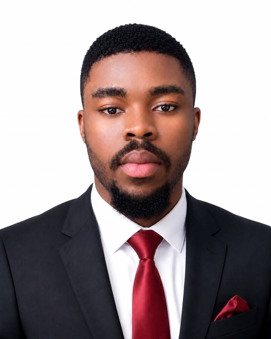 Board of Directors Member