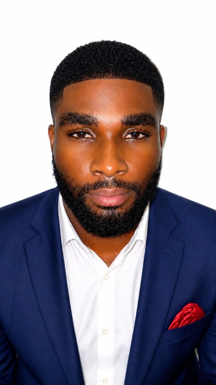Professional Team Member